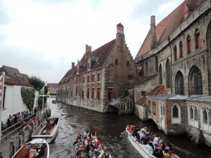 DSCN1106_Bruges