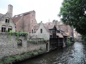 DSCN1110_Bruges