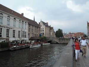 DSCN1112_Bruges