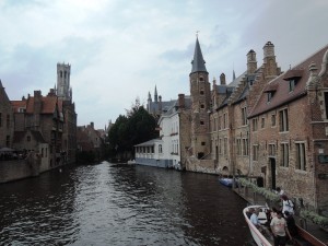 DSCN1114_Bruges