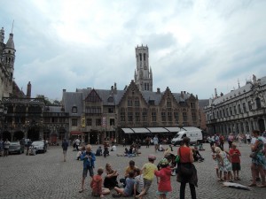 DSCN1116_Bruges