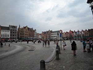 DSCN1118_Bruges