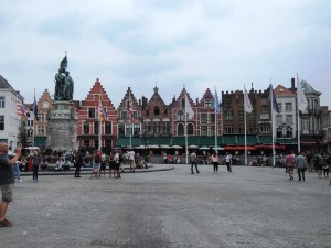 DSCN1119_Bruges