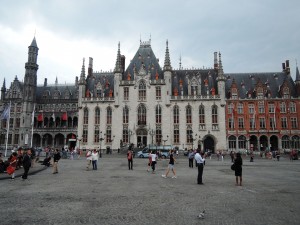 DSCN1122_Bruges 