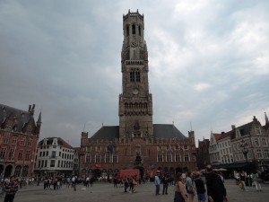 DSCN1123_Bruges 