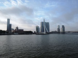 DSCN1126_Rotterdam 