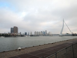 DSCN1128_Rotterdam 