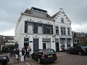 DSCN1130_Delft 