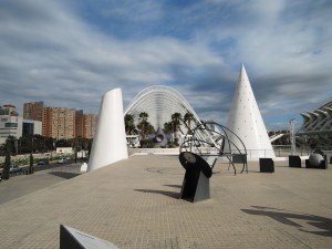 2_Ciudad_de_las_Artes_y_las_Ciencias_DSCN0891