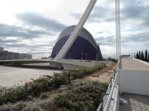 2_Ciudad_de_las_Artes_y_las_Ciencias_DSCN0894