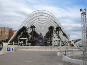 2_Ciudad_de_las_Artes_y_las_Ciencias_DSCN0895