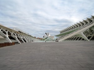 2_Ciudad_de_las_Artes_y_las_Ciencias_DSCN0896