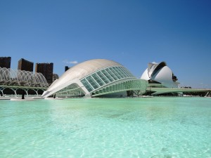 2_Ciudad_de_las_Artes_y_las_Ciencias_DSCN0906