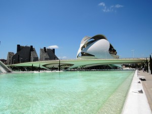 2_Ciudad_de_las_Artes_y_las_Ciencias_DSCN0907