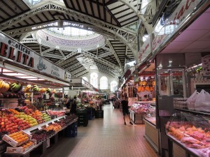 3_Mercado_Central_DSCN0958