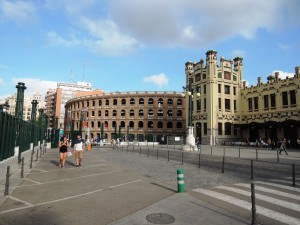 3_Plaza_de_Toros_DSCN0881