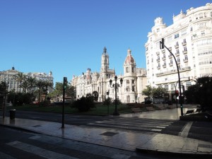 3_Plaza_del_Ayuntamiento_DSCN0943