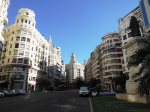 3_Plaza_del_Ayuntamiento_DSCN0946