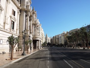 3_Plaza_del_Ayuntamiento_DSCN0947