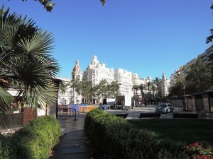 3_Plaza_del_Ayuntamiento_DSCN0948