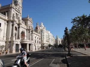 3_Plaza_del_Ayuntamiento_DSCN0949