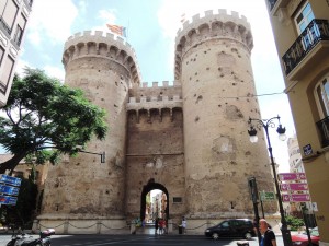 3_Torre_de_Quart_DSCN0922