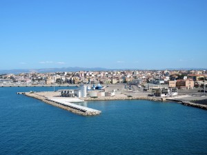 DSCN0049 Porto Torres