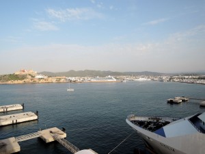 DSCN0073 Ibiza