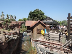 DSCN0102 Tarragona Portaventura