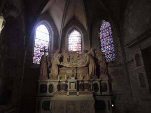 DSCN0007 ARLES