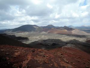 DSCN0029 LANZAROTE