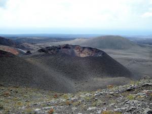 DSCN0031 LANZAROTE