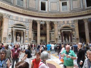 DSCN0101 ROMA