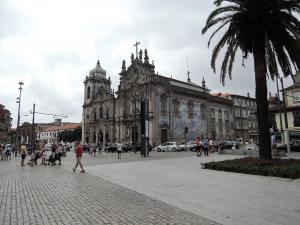 DSCN0179 Porto