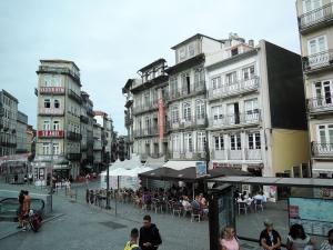 DSCN0193 Porto