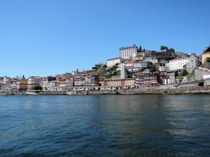 DSCN0211 Porto Ribeira