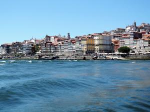 DSCN0212 Porto Ribeira