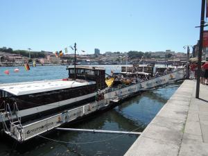 DSCN0214 Porto Ribeira