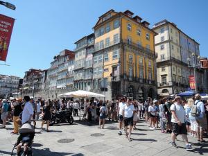 DSCN0215 Porto Ribeira