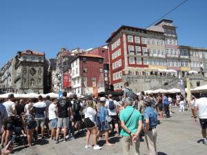DSCN0216 Porto Ribeira