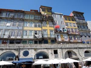 DSCN0217 Porto Ribeira