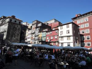 DSCN0230 Porto Ribeira
