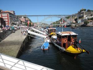 DSCN0231 Porto Ribeira