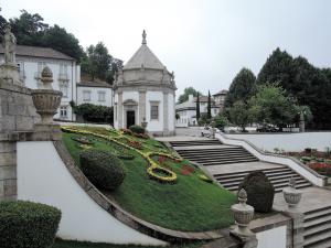 DSCN0232 Braga