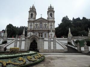 DSCN0234 Braga