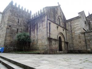 DSCN0235 Braga