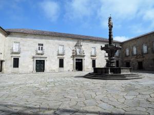 DSCN0236 Braga