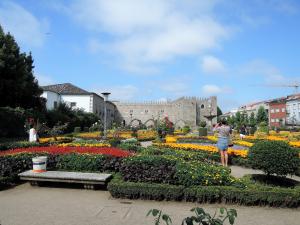 DSCN0237 Braga