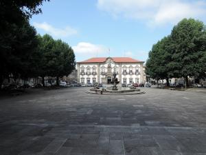 DSCN0238 Braga