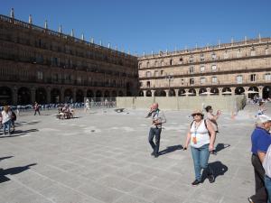 DSCN0261 Salamanca